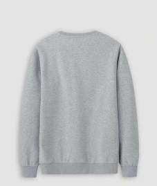 Picture of Boss Sweater Suits _SKUBossM-6XL1qn0337250